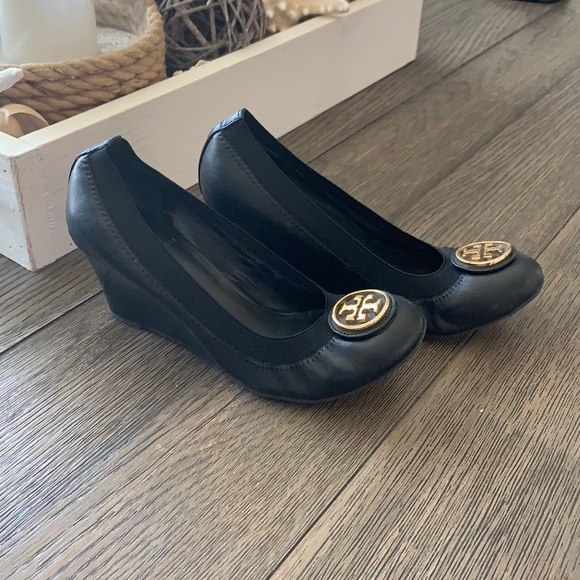 Tory Burch Shoes - Tory Burch shoes